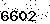 verification image, type it in the box